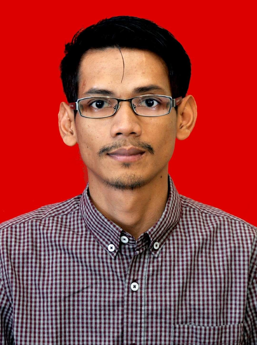 https://web.pakki.org/storage/anggota/bageur-230617014219.jpeg