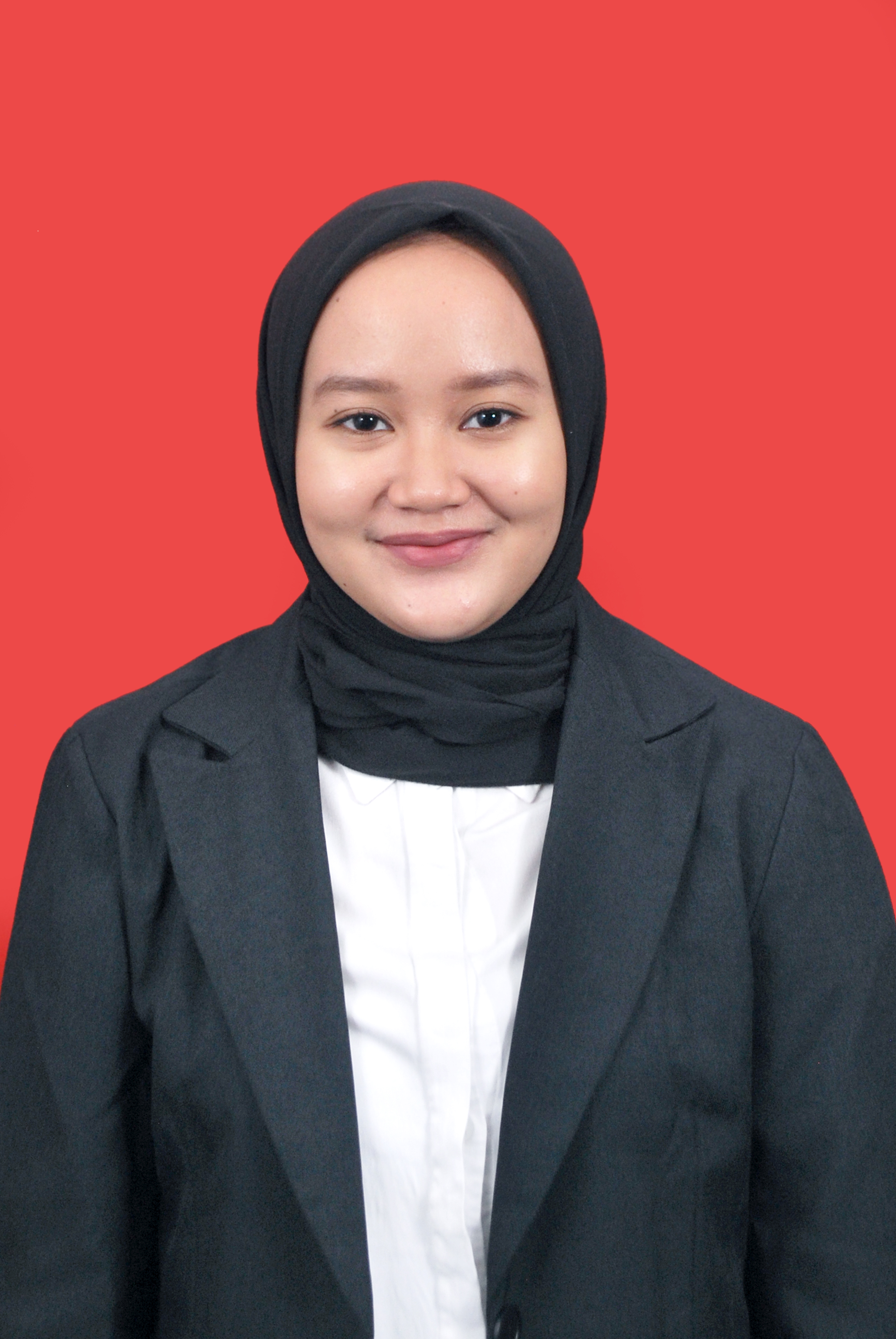 https://web.pakki.org/storage/anggota/bageur-230617020650.jpeg