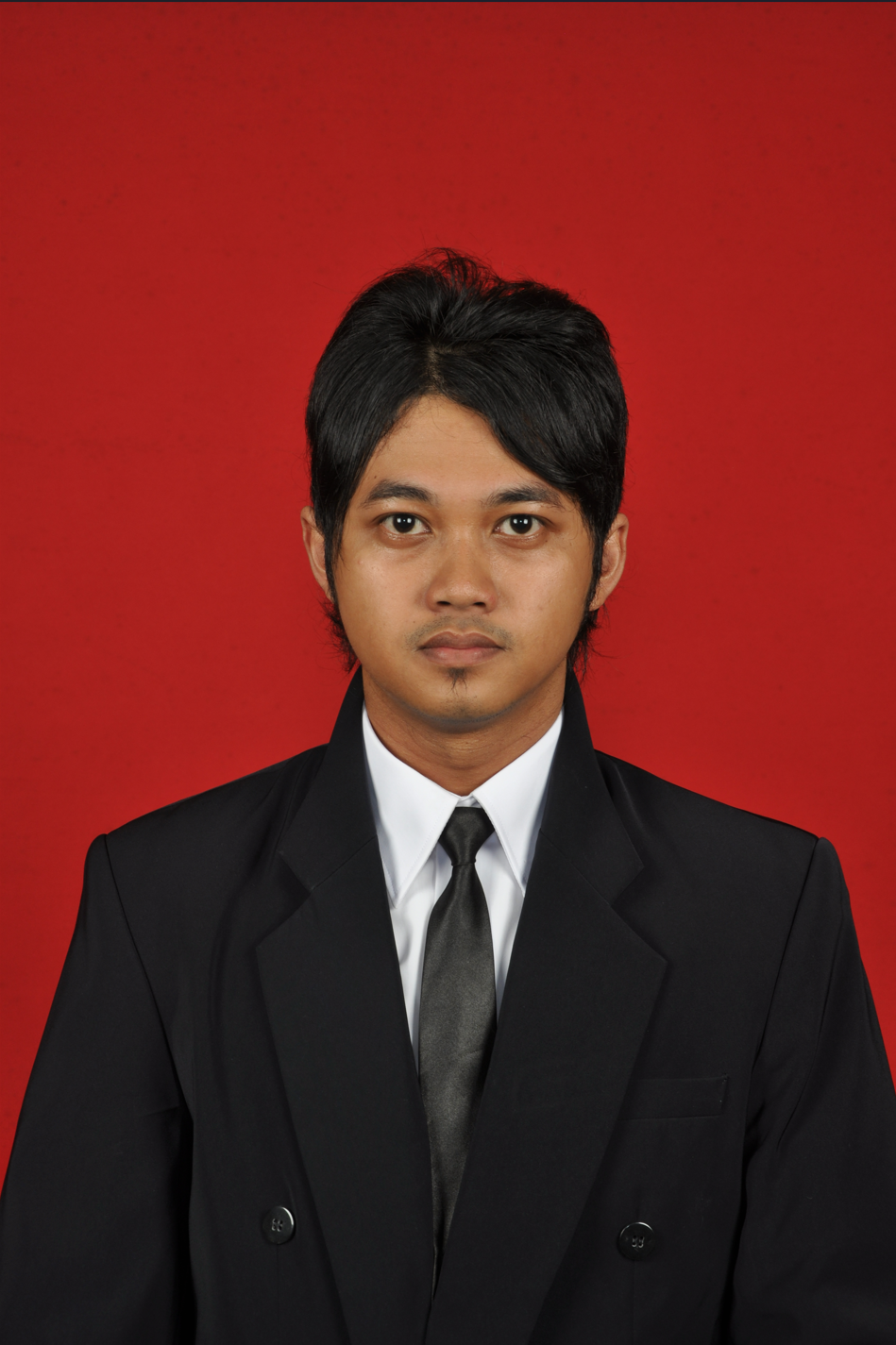 https://web.pakki.org/storage/anggota/bageur-230617022823.png