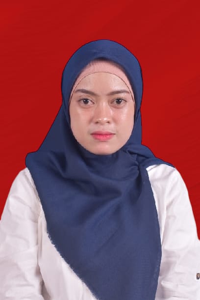 https://web.pakki.org/storage/anggota/bageur-230617032205.jpeg