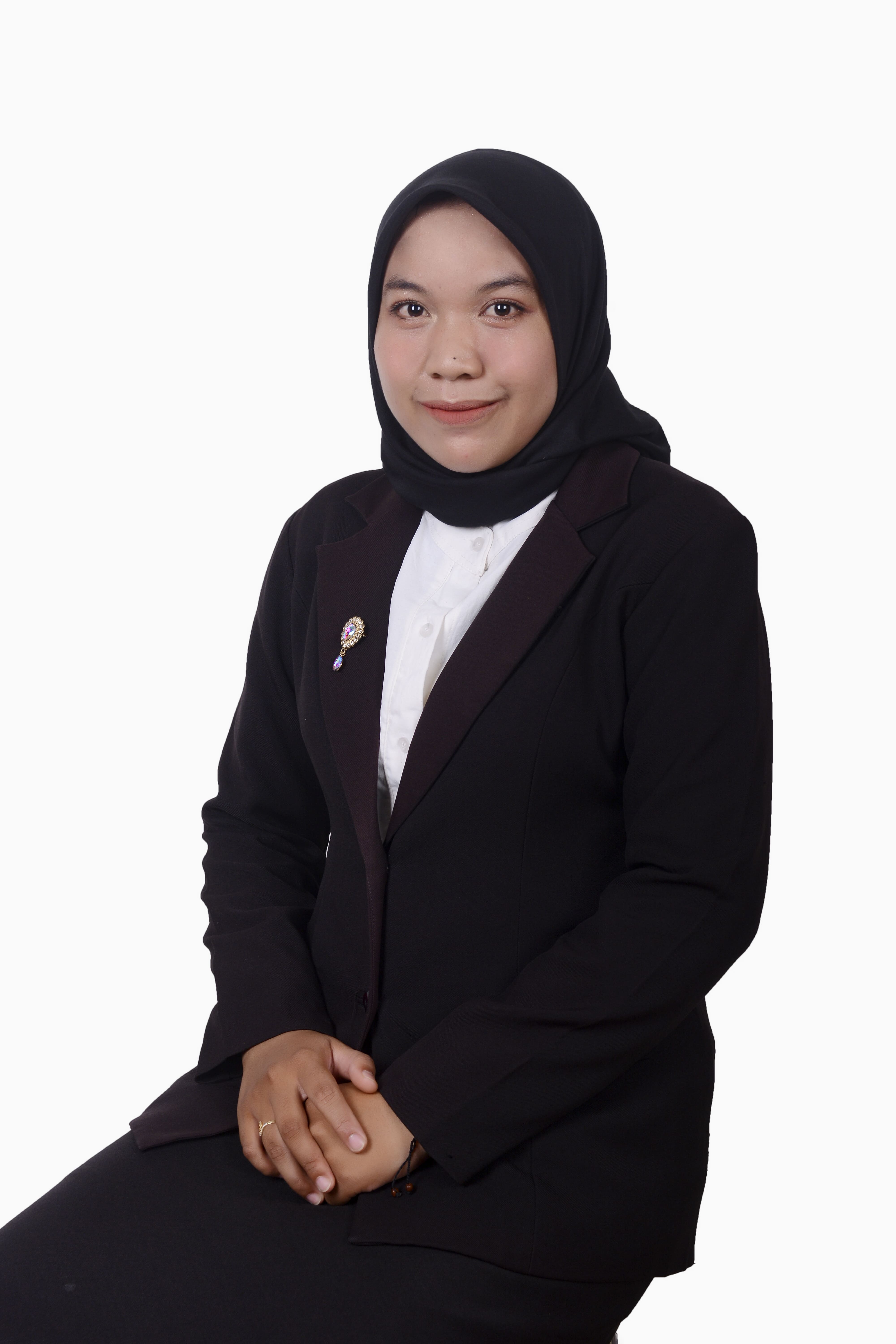 https://web.pakki.org/storage/anggota/bageur-230617053942.jpeg