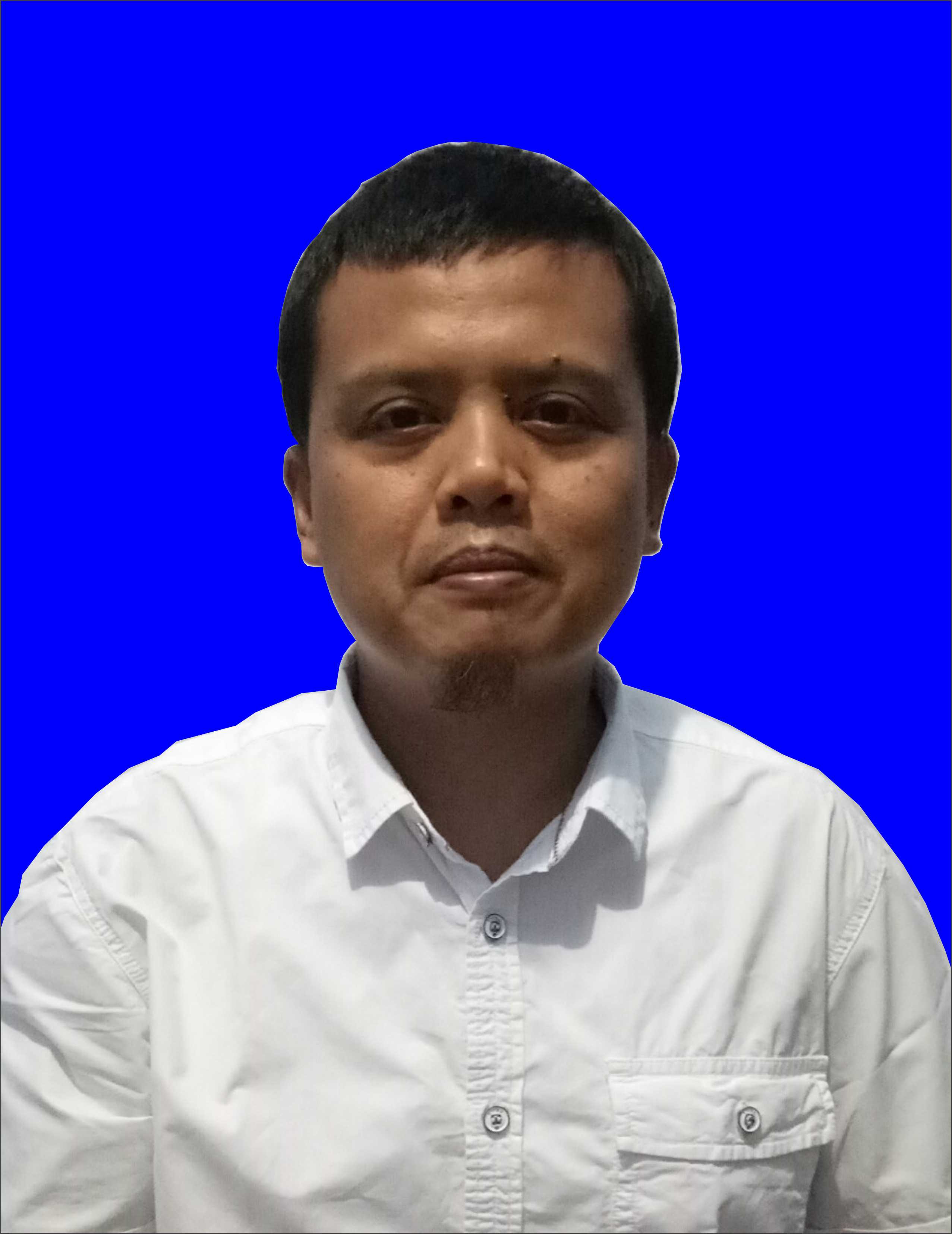 https://web.pakki.org/storage/anggota/bageur-230617064002.jpeg