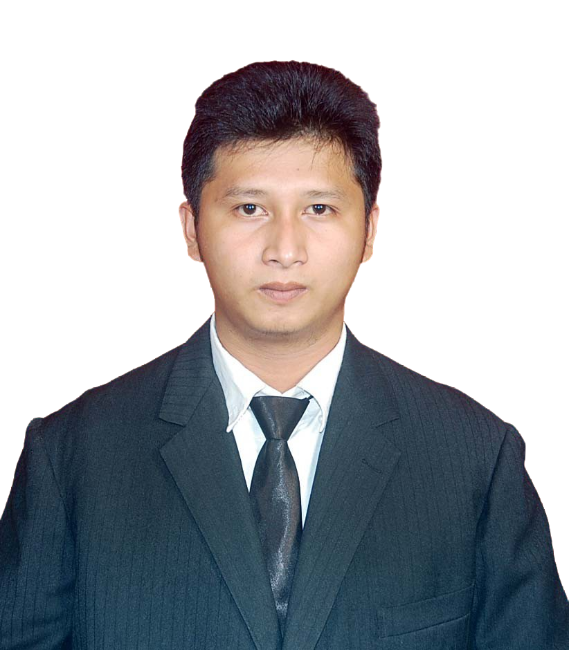 https://web.pakki.org/storage/anggota/bageur-230617122025.png
