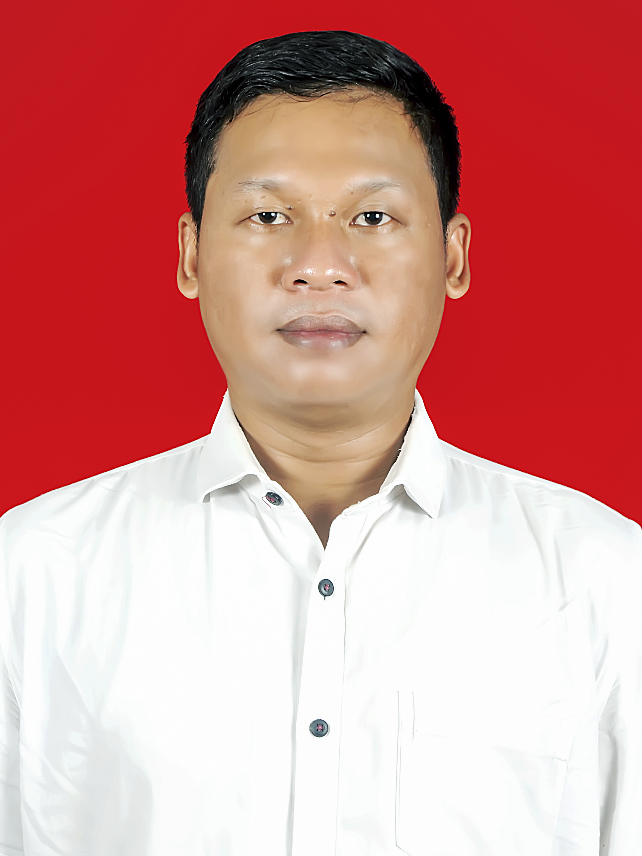 https://web.pakki.org/storage/anggota/bageur-230618053817.jpeg