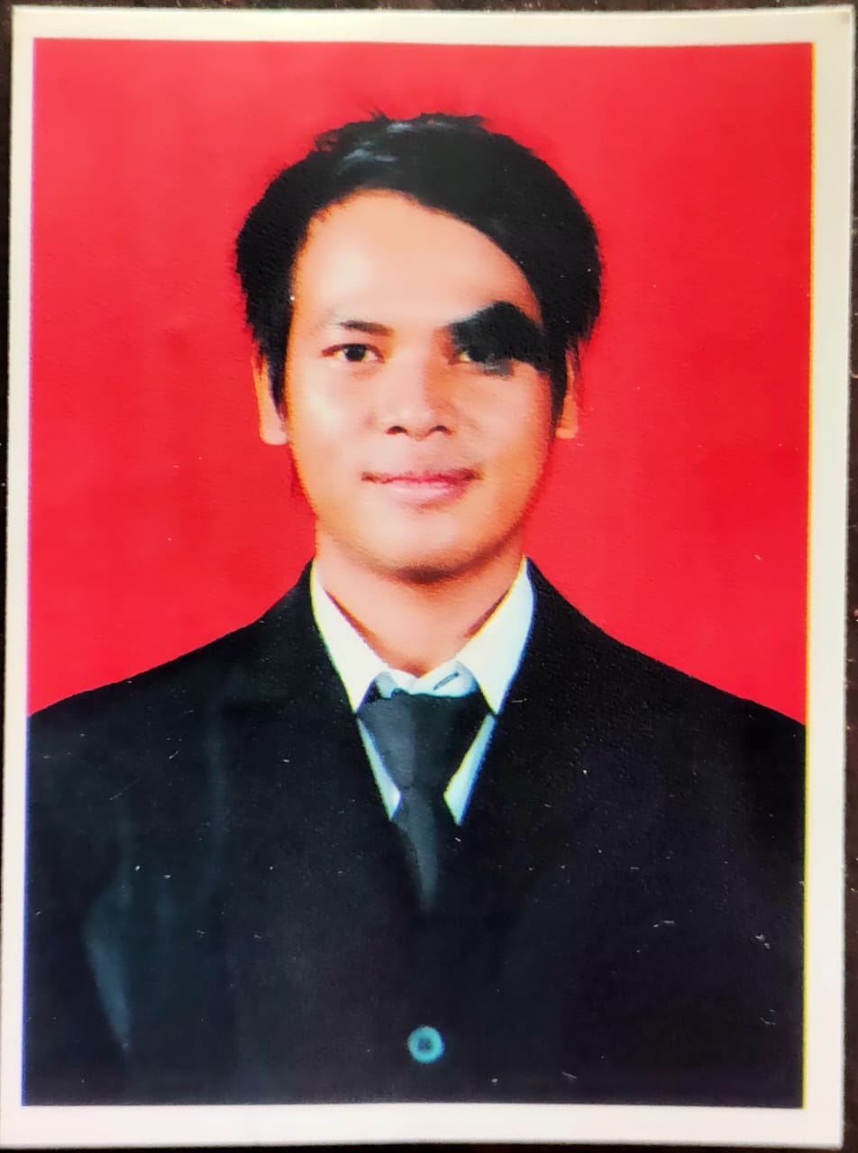 https://web.pakki.org/storage/anggota/bageur-230618070532.jpeg
