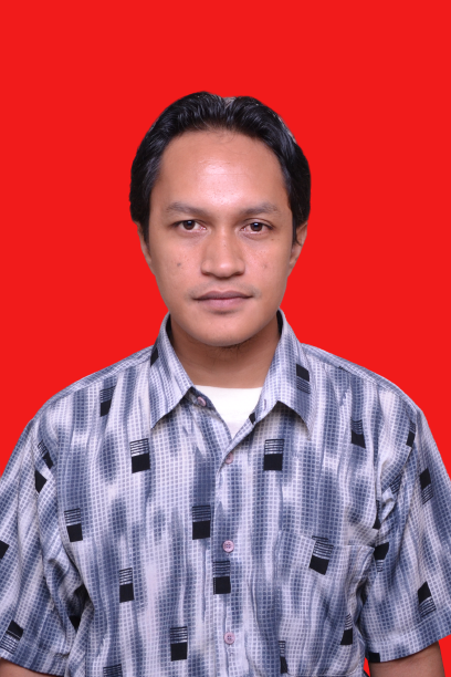 https://web.pakki.org/storage/anggota/bageur-230619035712.png