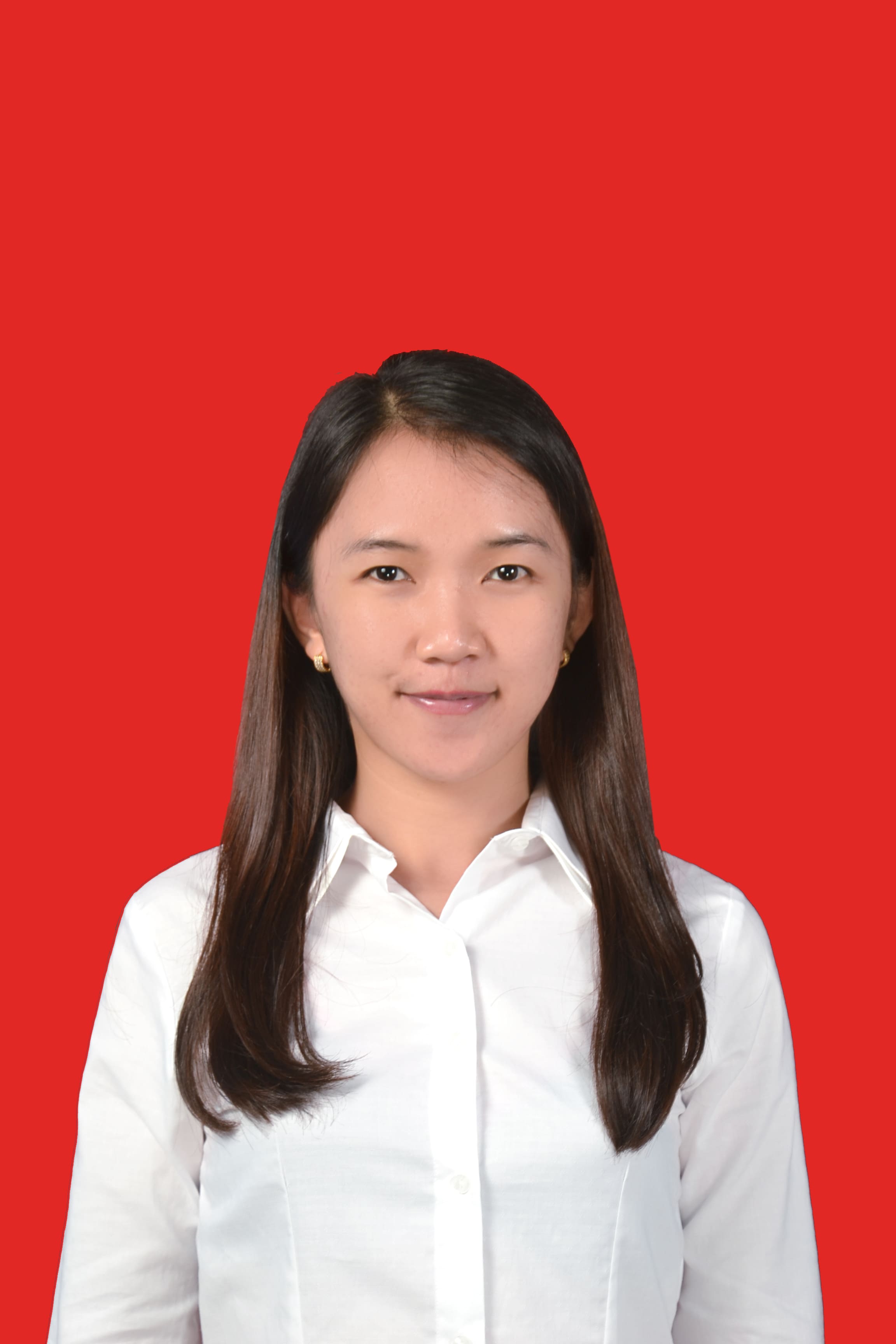 https://web.pakki.org/storage/anggota/bageur-230620020846.jpeg