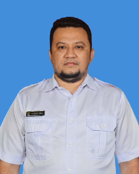 https://web.pakki.org/storage/anggota/bageur-230620024855.jpeg