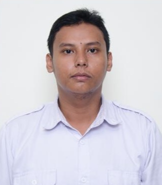 https://web.pakki.org/storage/anggota/bageur-230620033435.jpeg