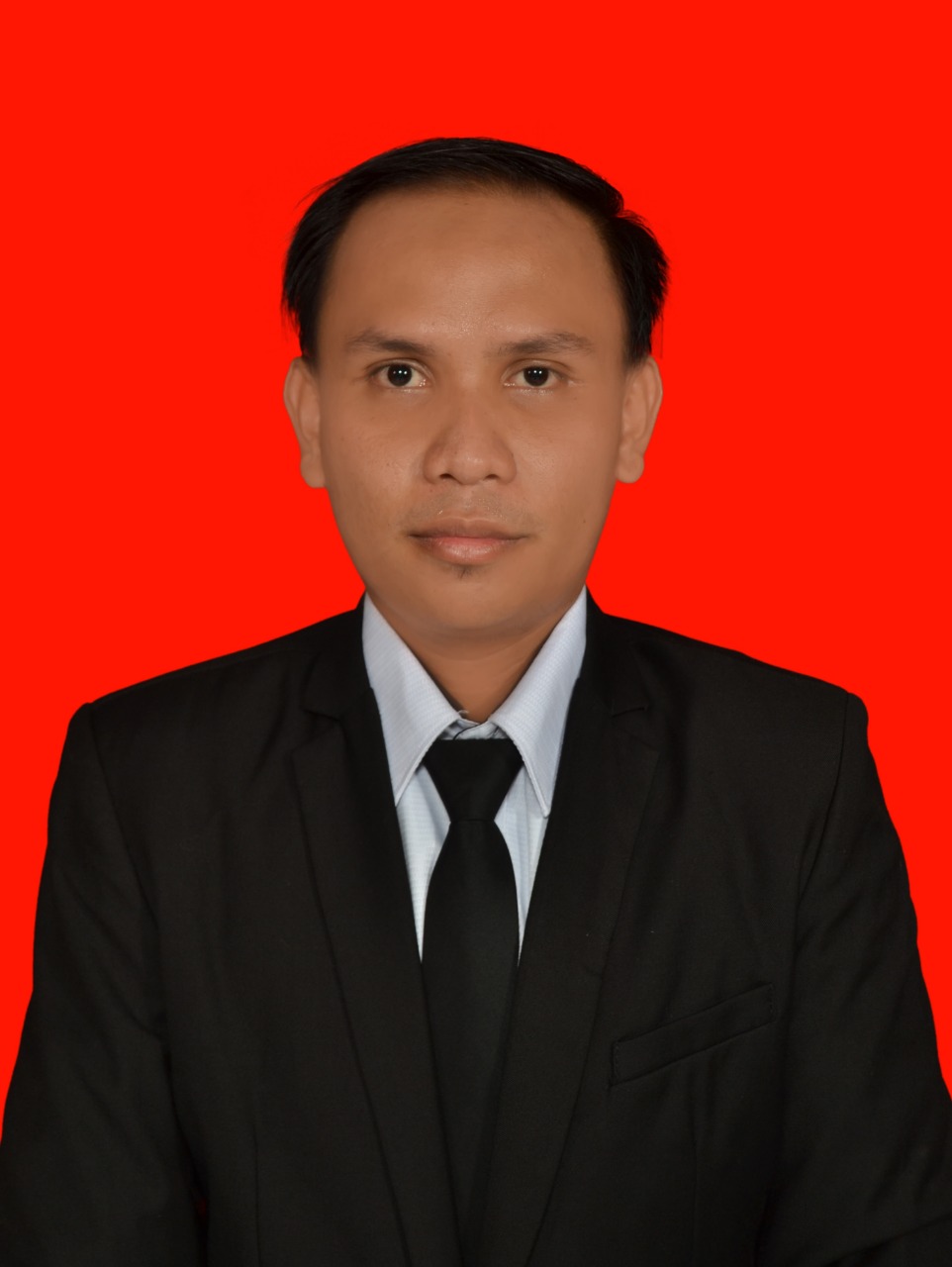 https://web.pakki.org/storage/anggota/bageur-230620033912.jpeg