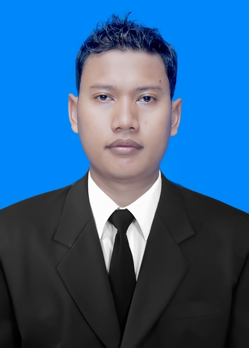 https://web.pakki.org/storage/anggota/bageur-230620040341.jpeg