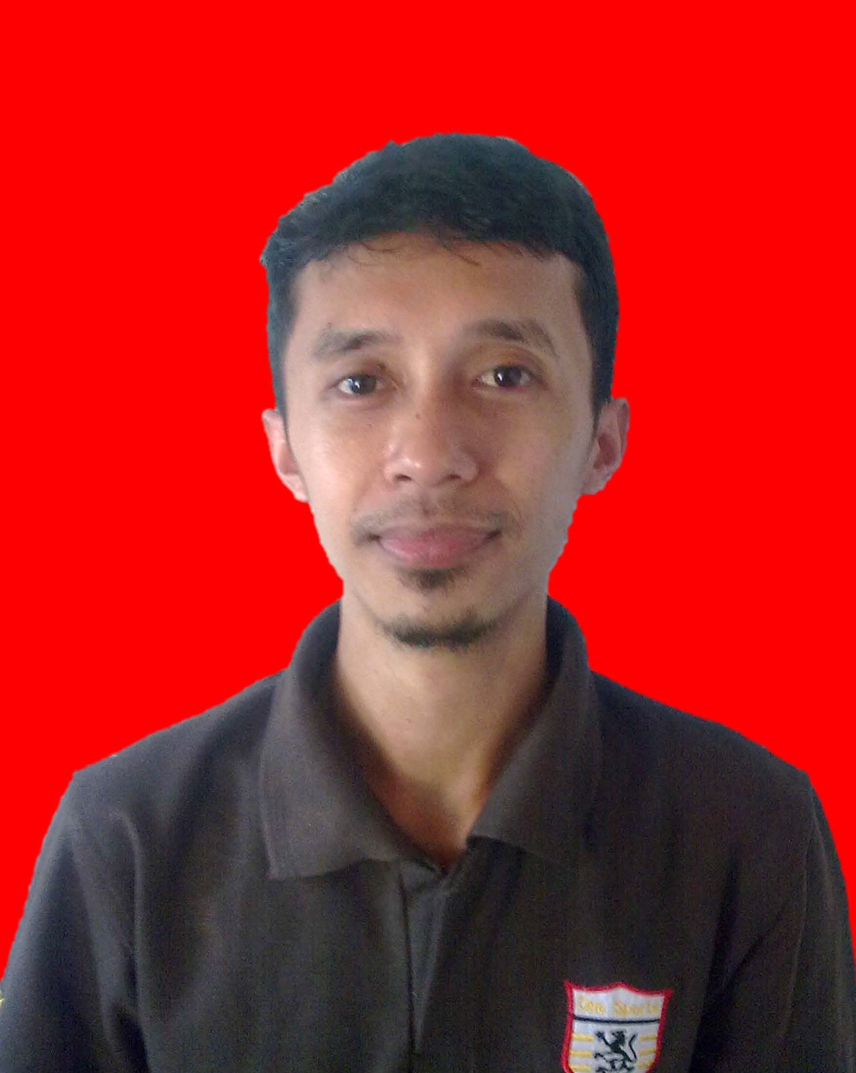 https://web.pakki.org/storage/anggota/bageur-230620090238.jpeg