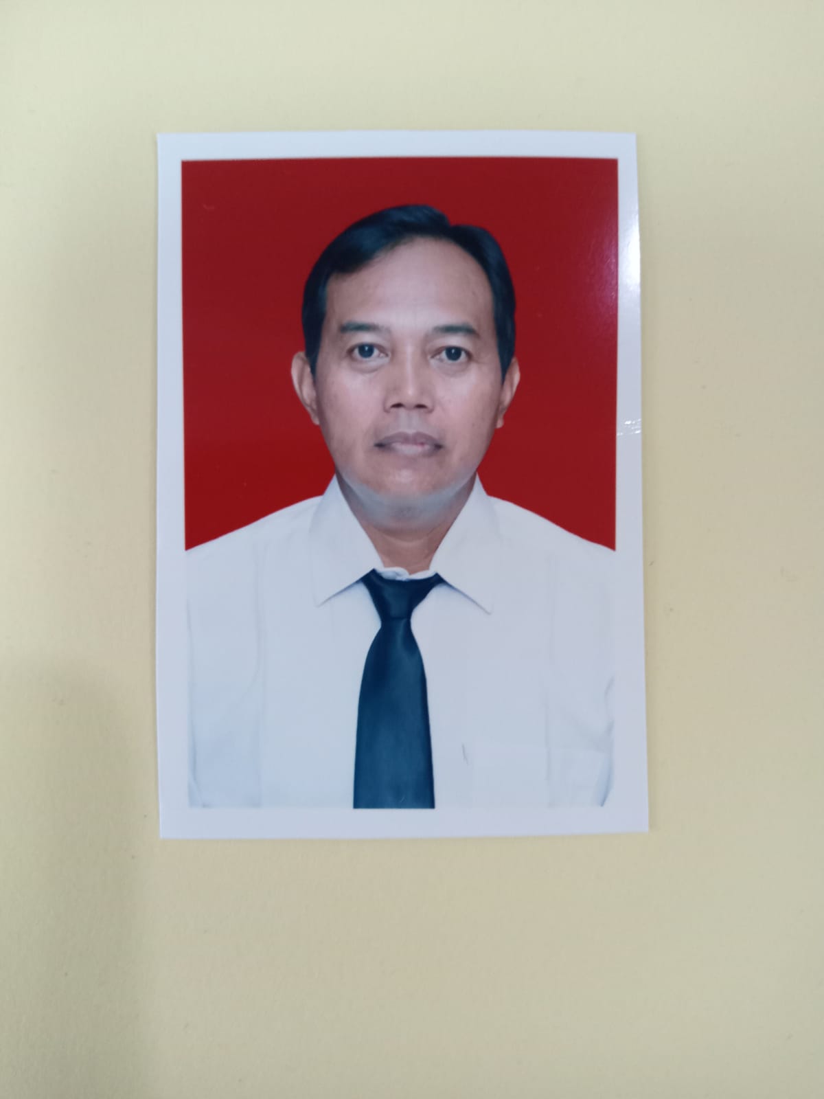 https://web.pakki.org/storage/anggota/bageur-230621010249.jpeg