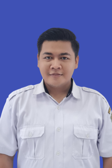 https://web.pakki.org/storage/anggota/bageur-230621013059.png