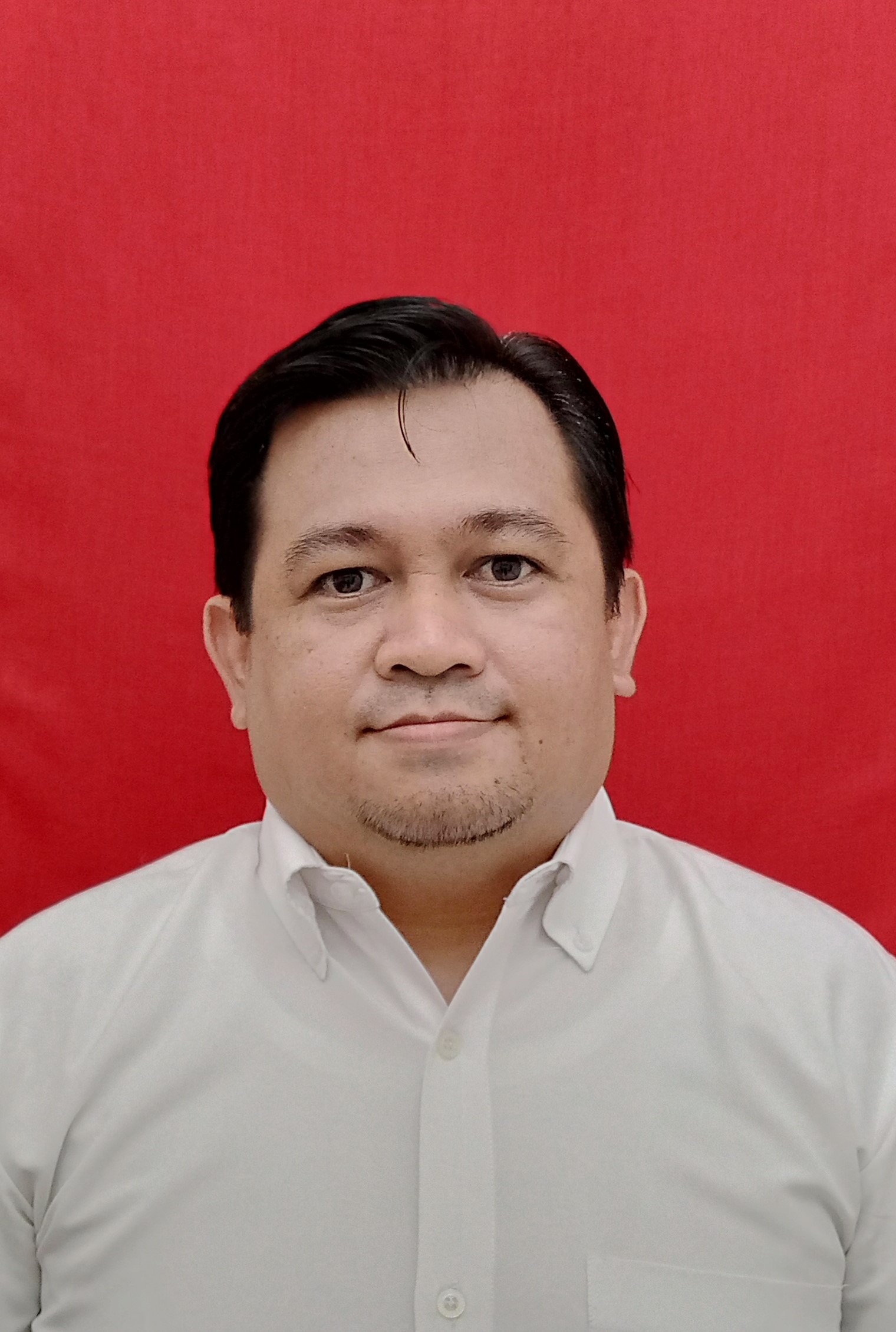 https://web.pakki.org/storage/anggota/bageur-230621025302.jpeg