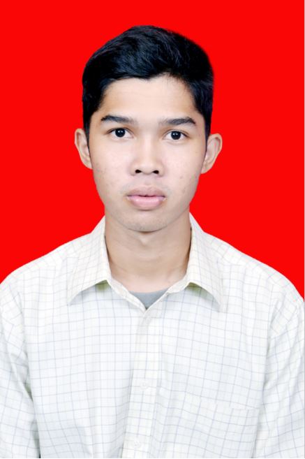 https://web.pakki.org/storage/anggota/bageur-230621034048.jpeg