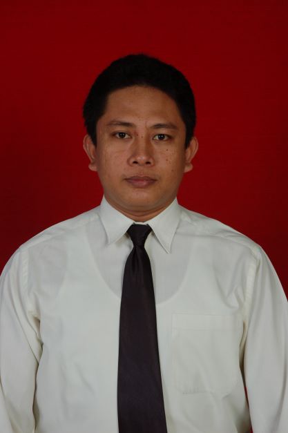 https://web.pakki.org/storage/anggota/bageur-230621053128.jpeg