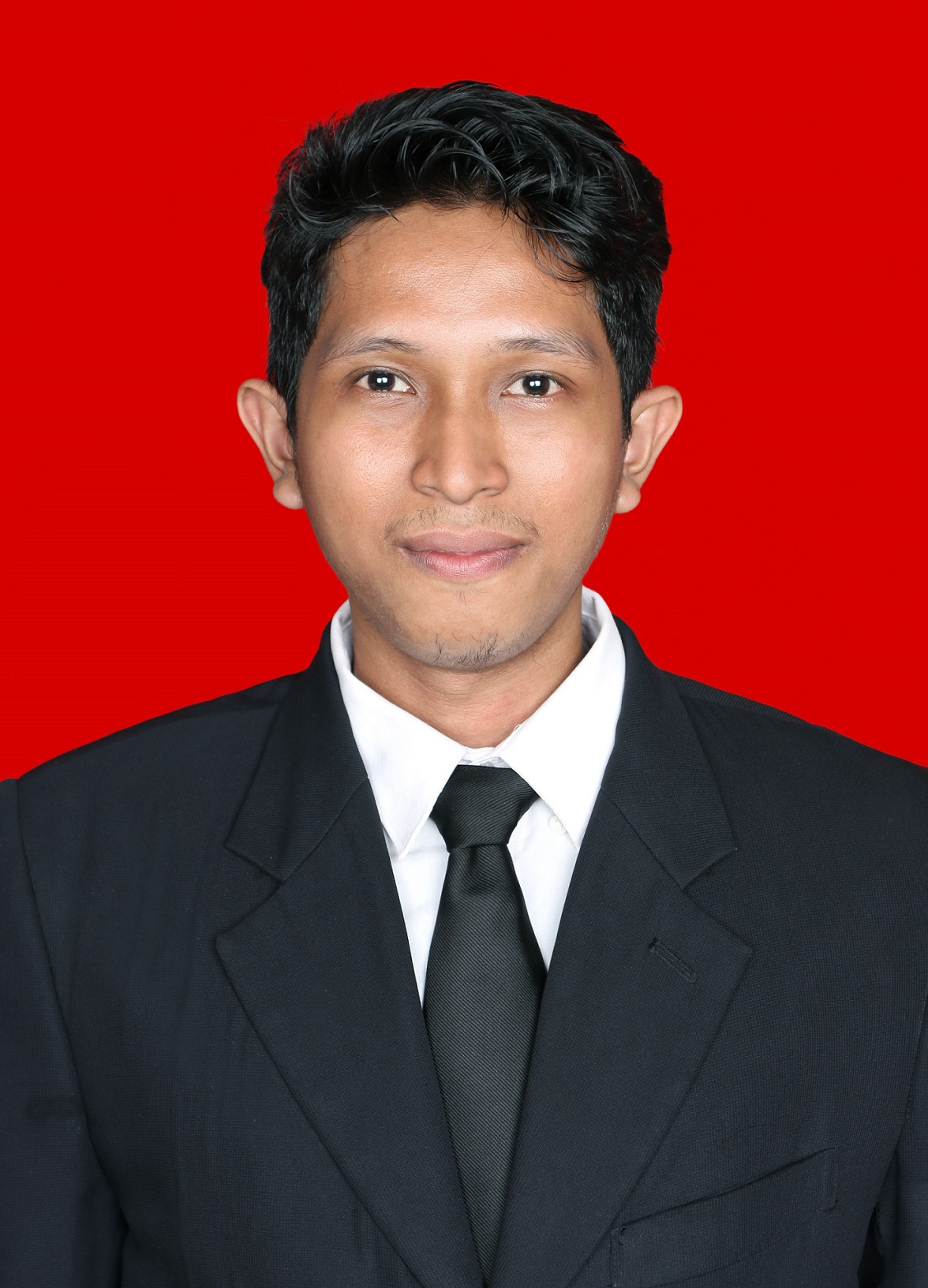 https://web.pakki.org/storage/anggota/bageur-230621061915.jpeg