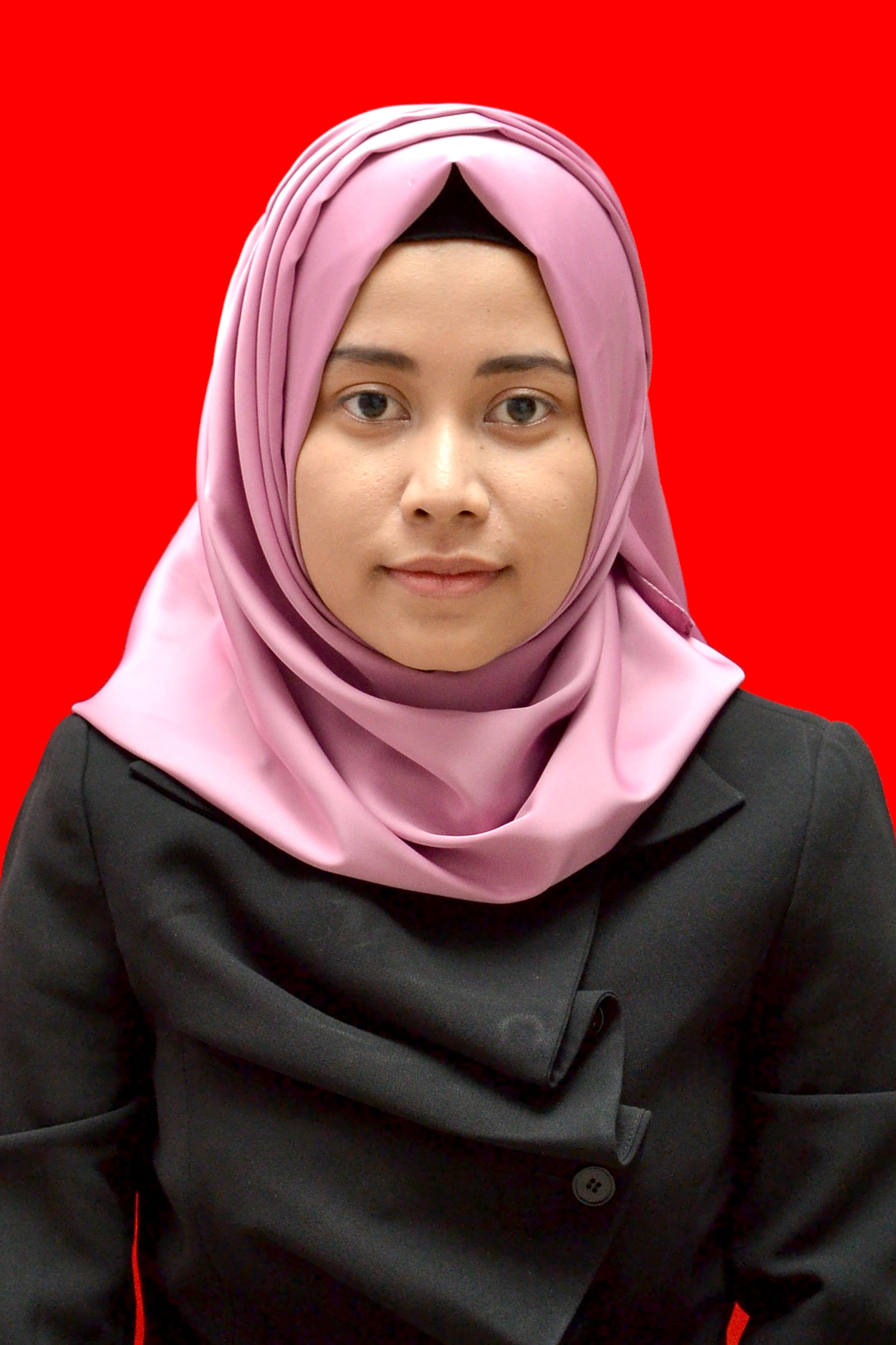 https://web.pakki.org/storage/anggota/bageur-230621072102.jpeg