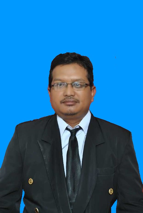 https://web.pakki.org/storage/anggota/bageur-230621072334.jpeg