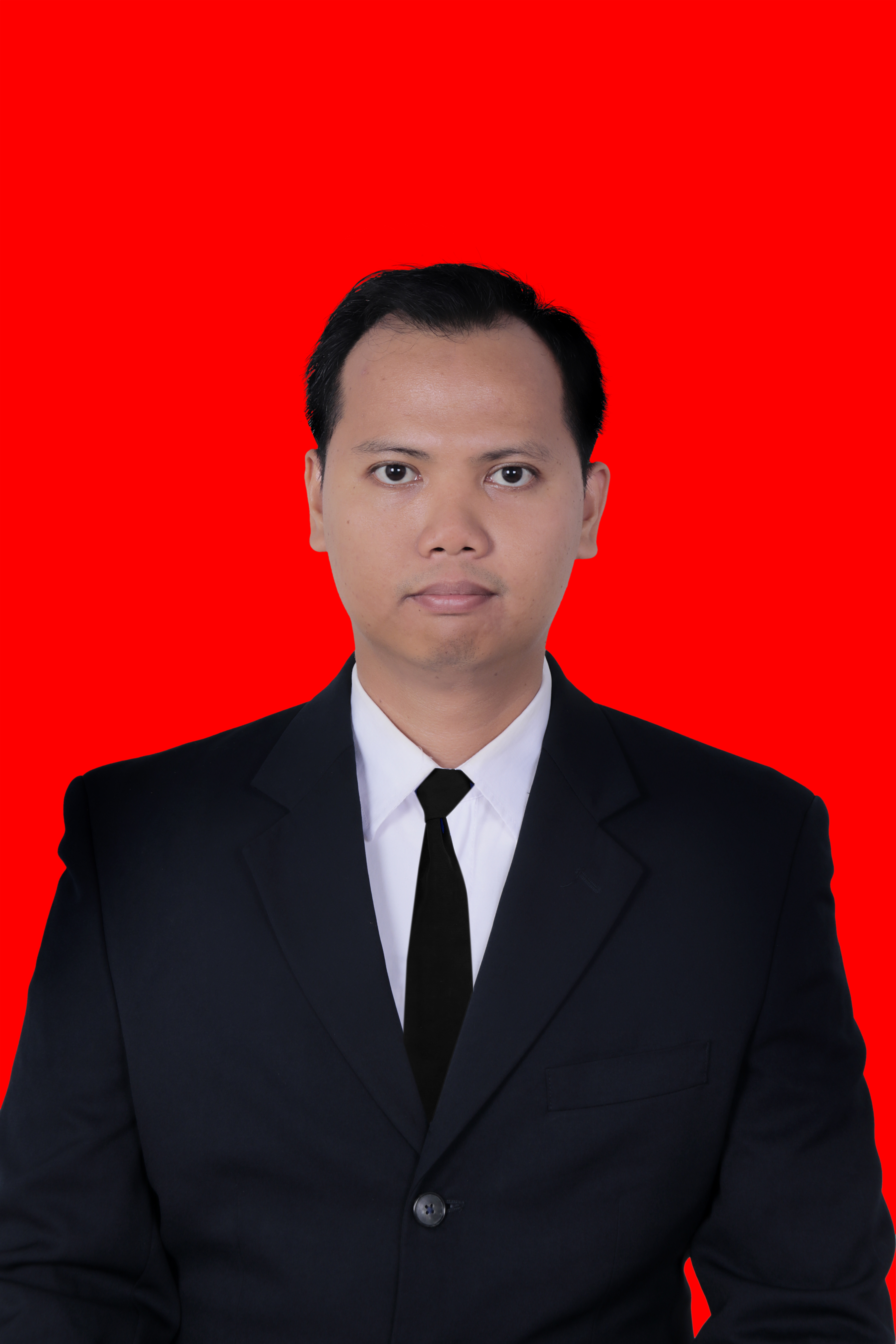 https://web.pakki.org/storage/anggota/bageur-230621075601.jpeg