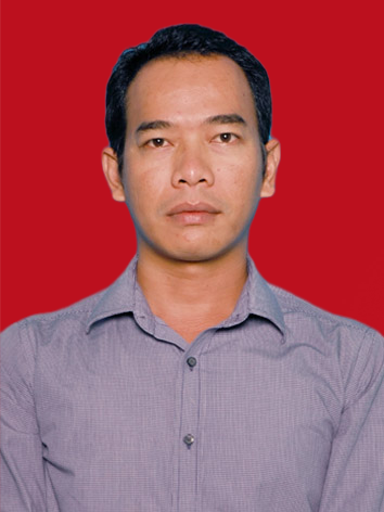 https://web.pakki.org/storage/anggota/bageur-230622031318.png