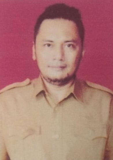 https://web.pakki.org/storage/anggota/bageur-230626072856.jpeg