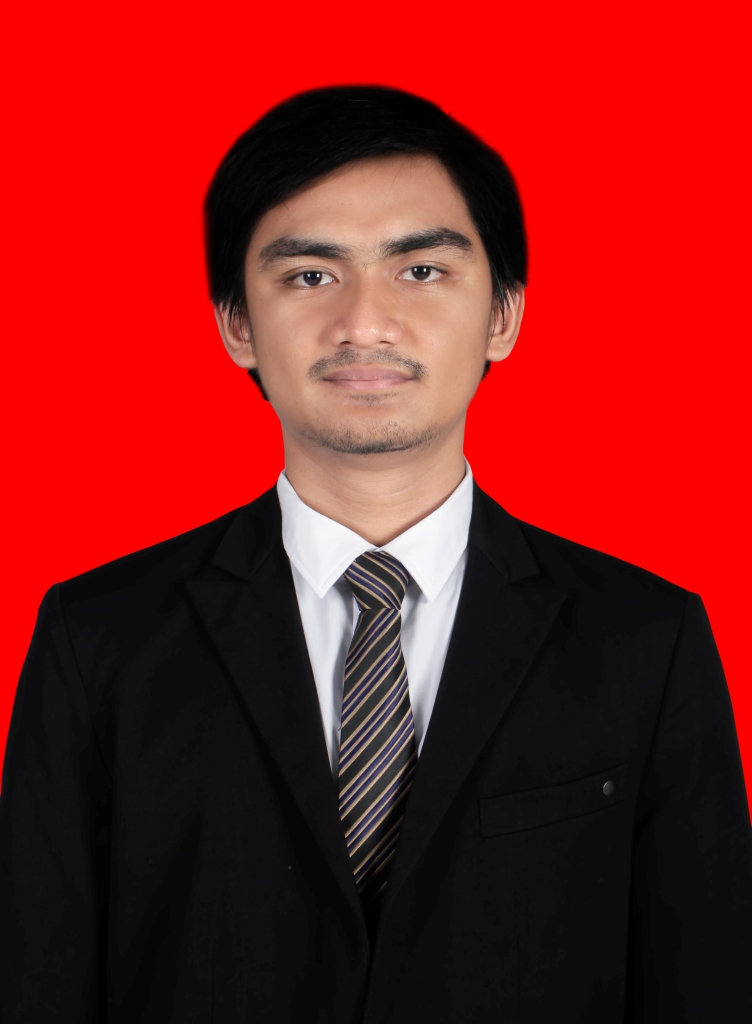 https://web.pakki.org/storage/anggota/bageur-230626074335.jpeg