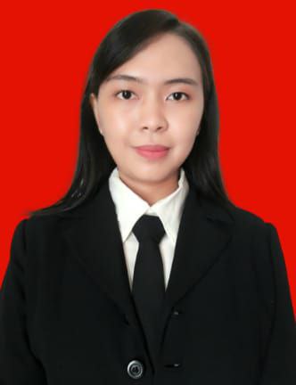 https://web.pakki.org/storage/anggota/bageur-230626085919.jpeg