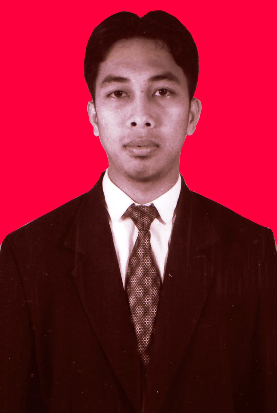 https://web.pakki.org/storage/anggota/bageur-230626090412.jpeg