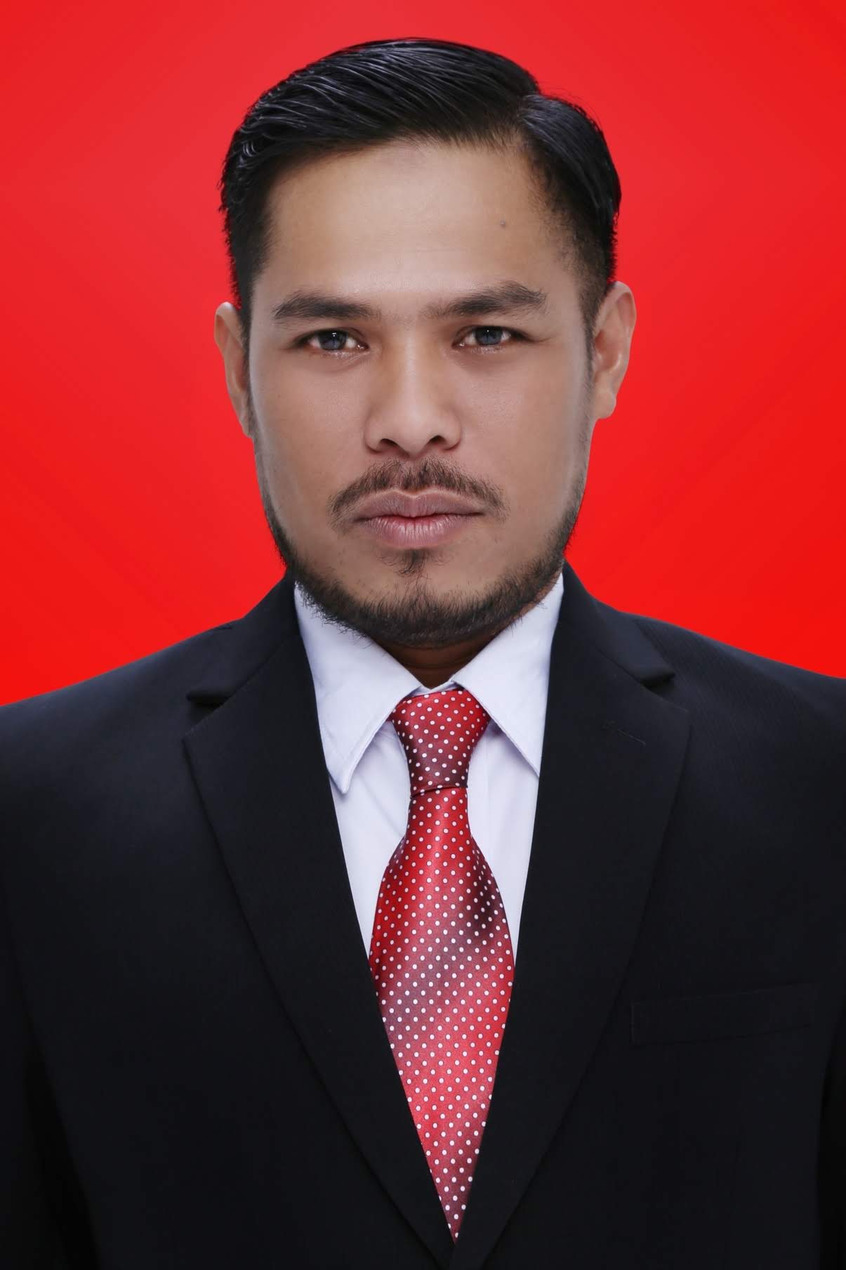 https://web.pakki.org/storage/anggota/bageur-230626091027.jpeg