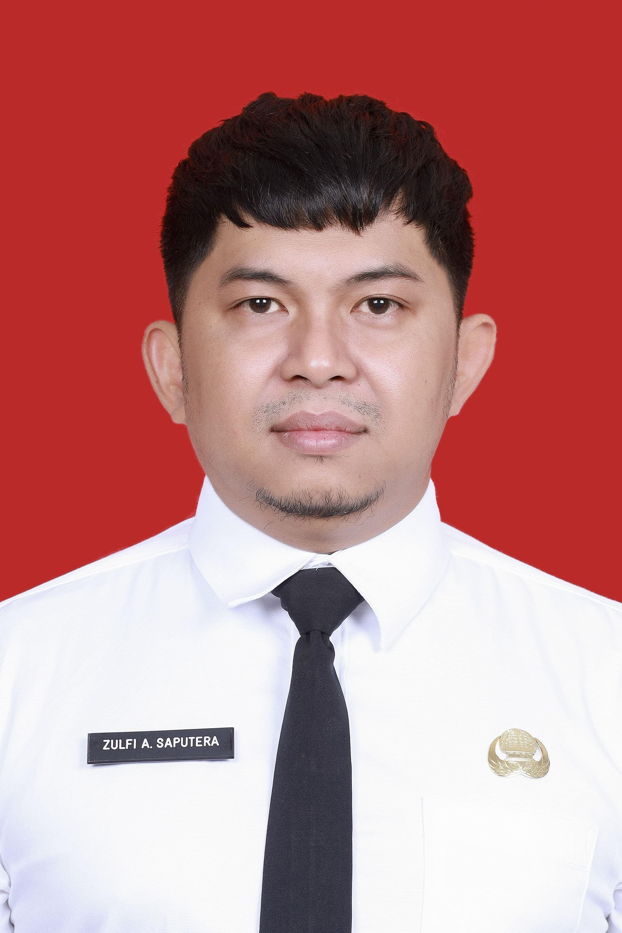 https://web.pakki.org/storage/anggota/bageur-230626091601.jpeg