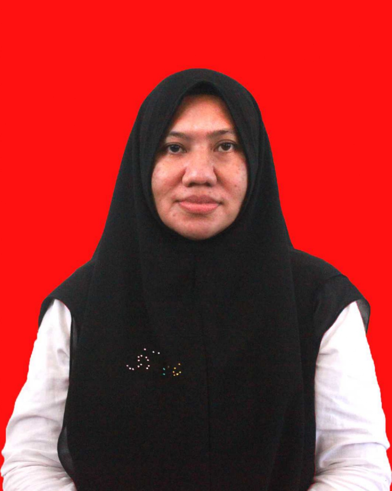 https://web.pakki.org/storage/anggota/bageur-230626092221.jpeg