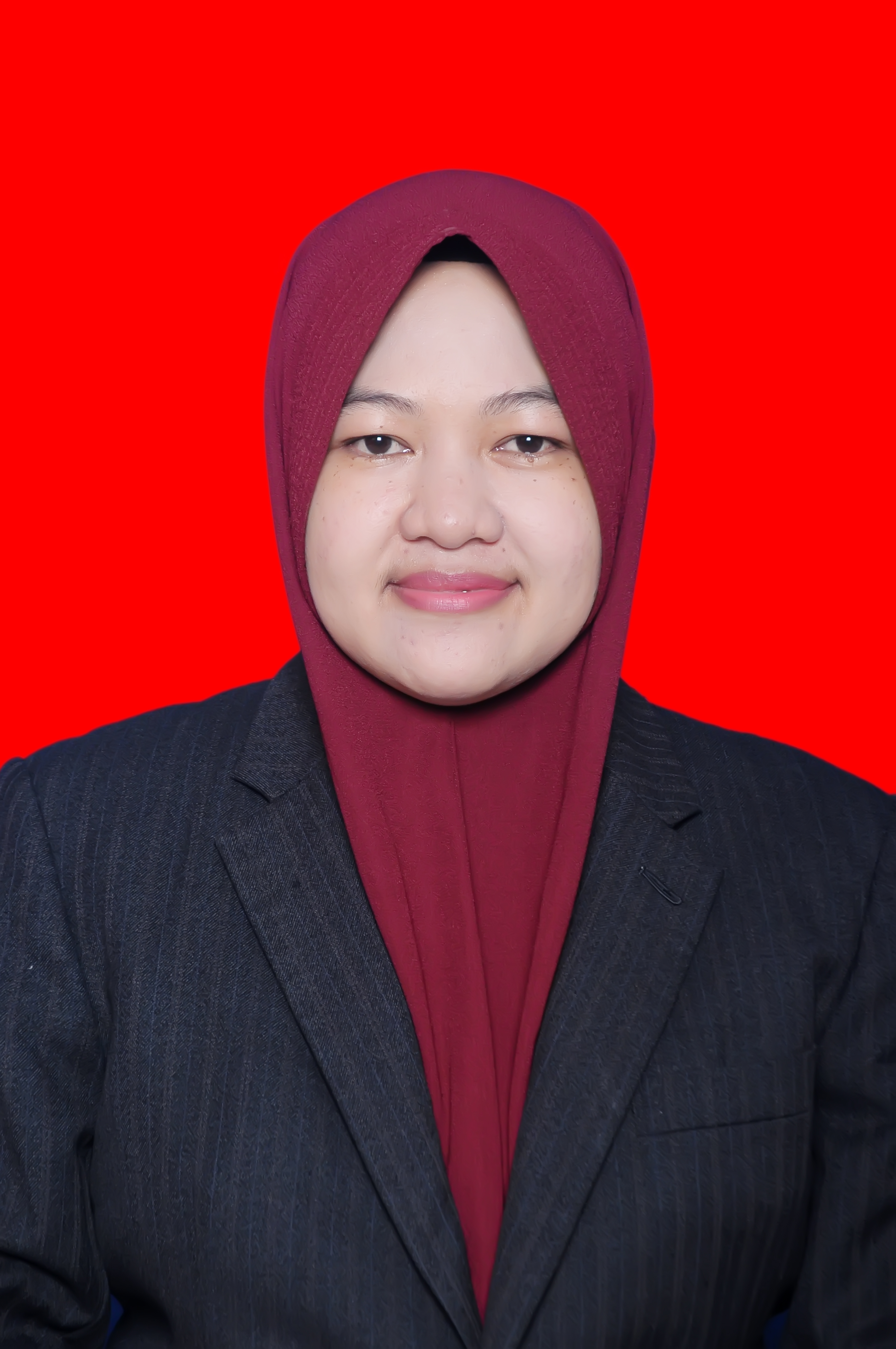 https://web.pakki.org/storage/anggota/bageur-230626095347.jpeg