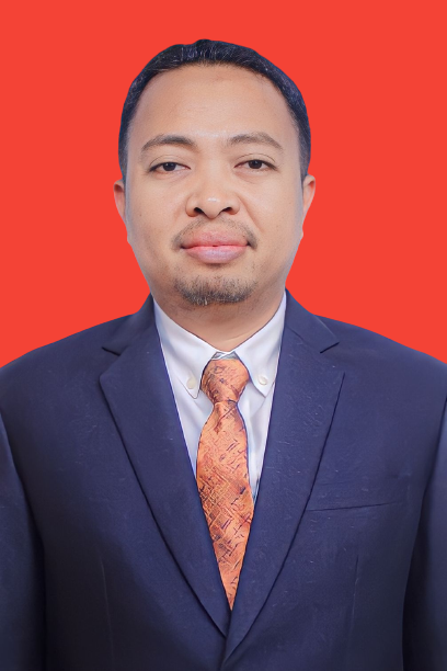 https://web.pakki.org/storage/anggota/bageur-230626095815.png