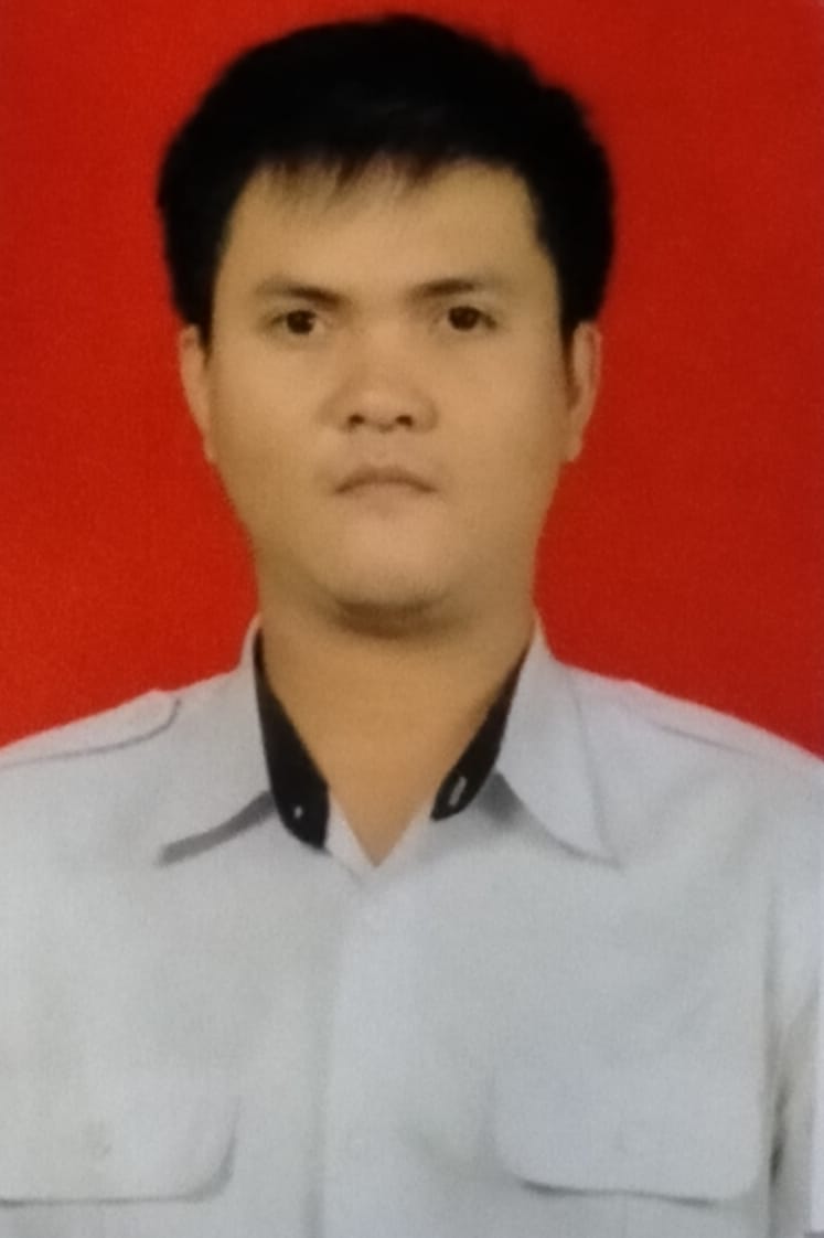 https://web.pakki.org/storage/anggota/bageur-230626114526.jpeg