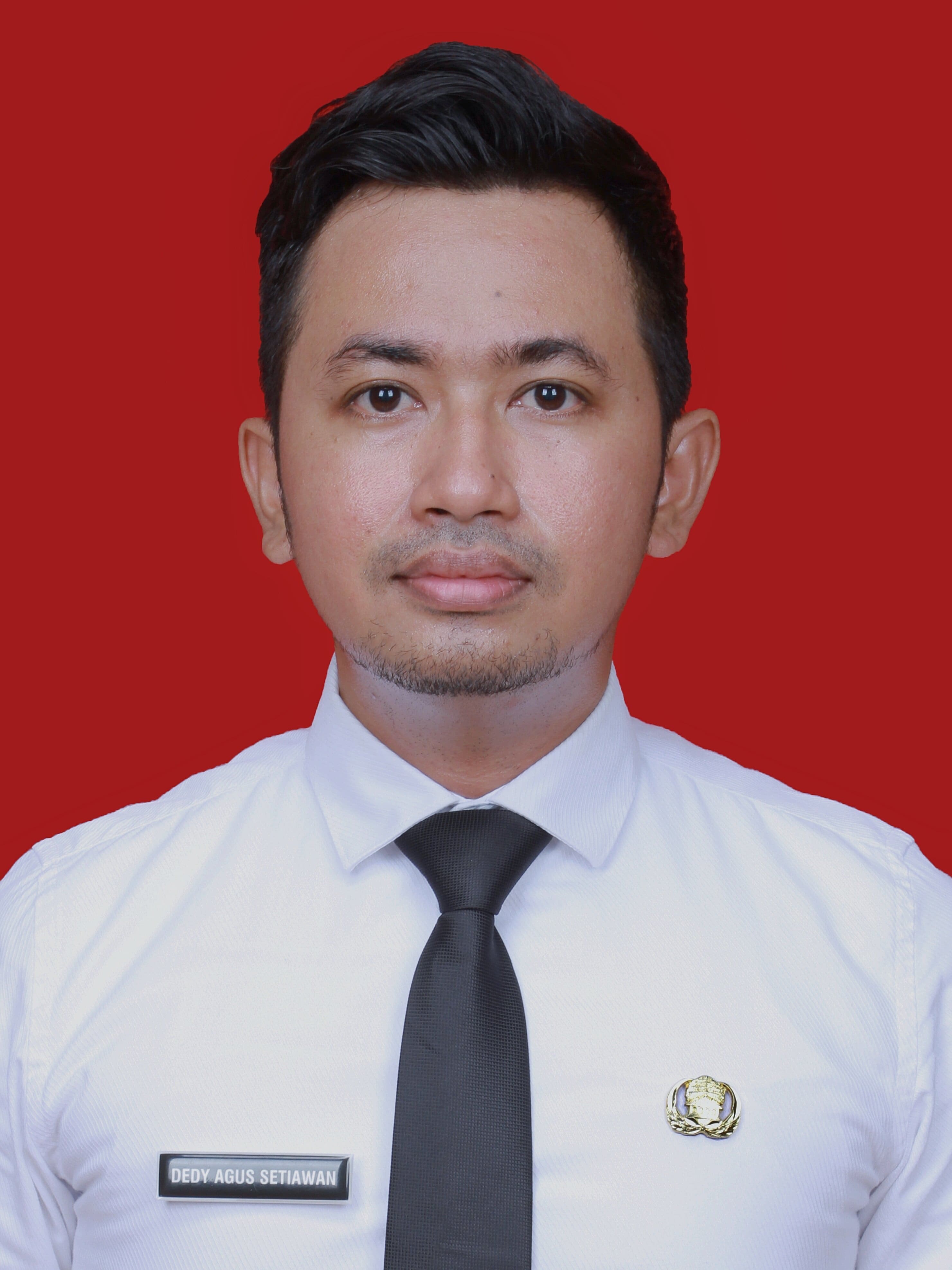 https://web.pakki.org/storage/anggota/bageur-230626115028.jpeg