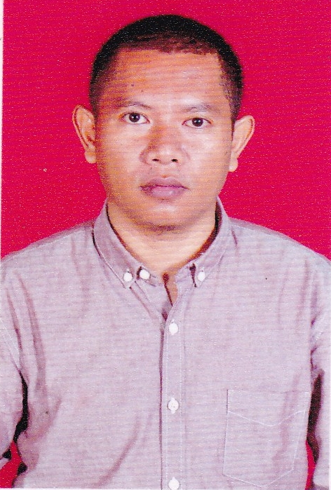 https://web.pakki.org/storage/anggota/bageur-230626115514.jpeg