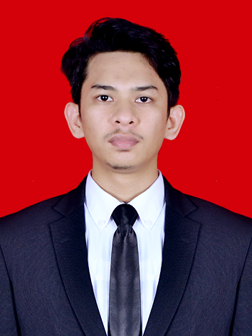 https://web.pakki.org/storage/anggota/bageur-230626120020.jpeg