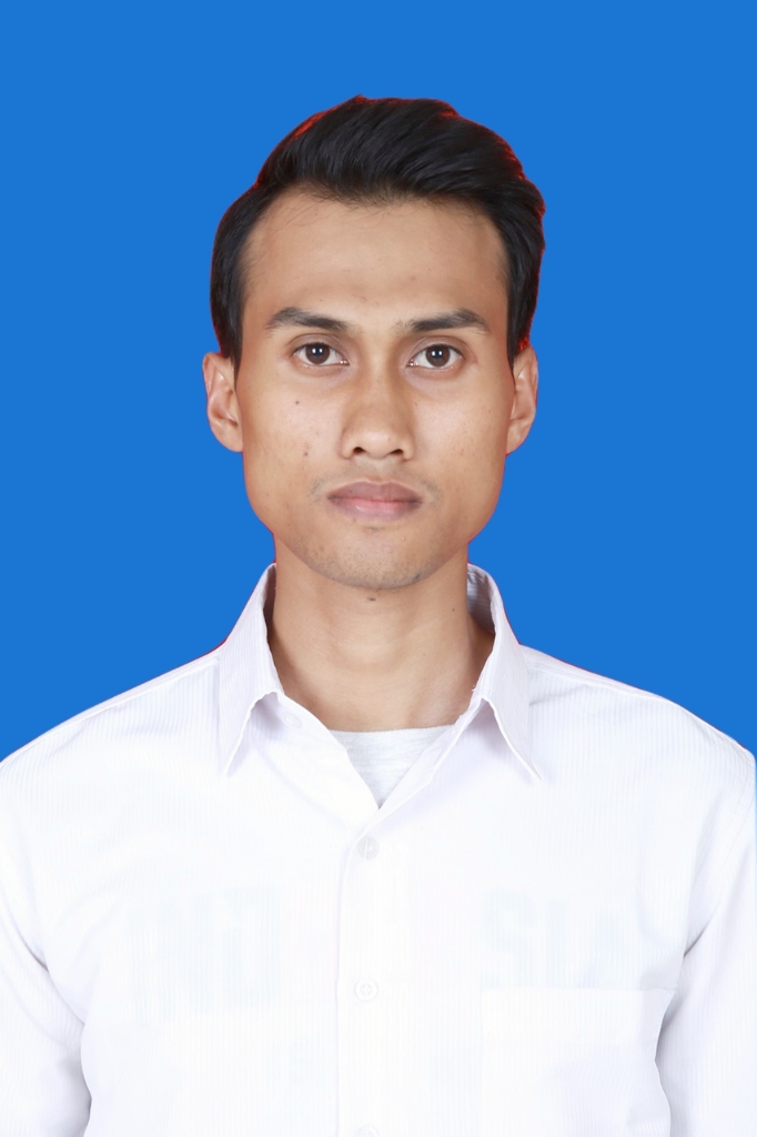 https://web.pakki.org/storage/anggota/bageur-230626120456.jpeg