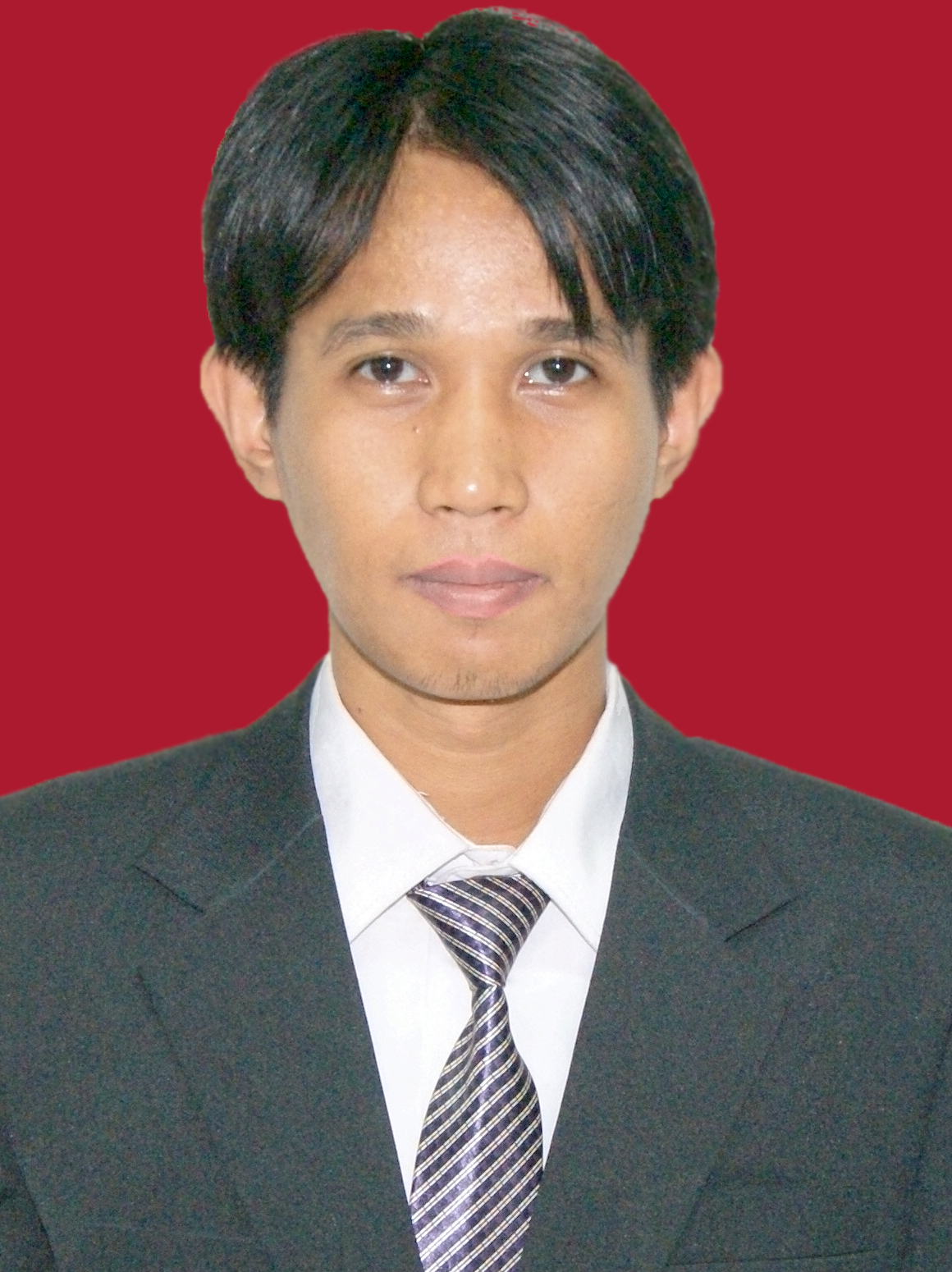 https://web.pakki.org/storage/anggota/bageur-230626121019.jpeg