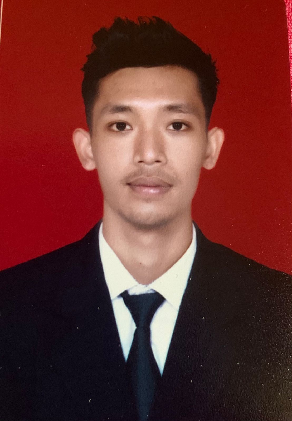 https://web.pakki.org/storage/anggota/bageur-230626121538.jpeg