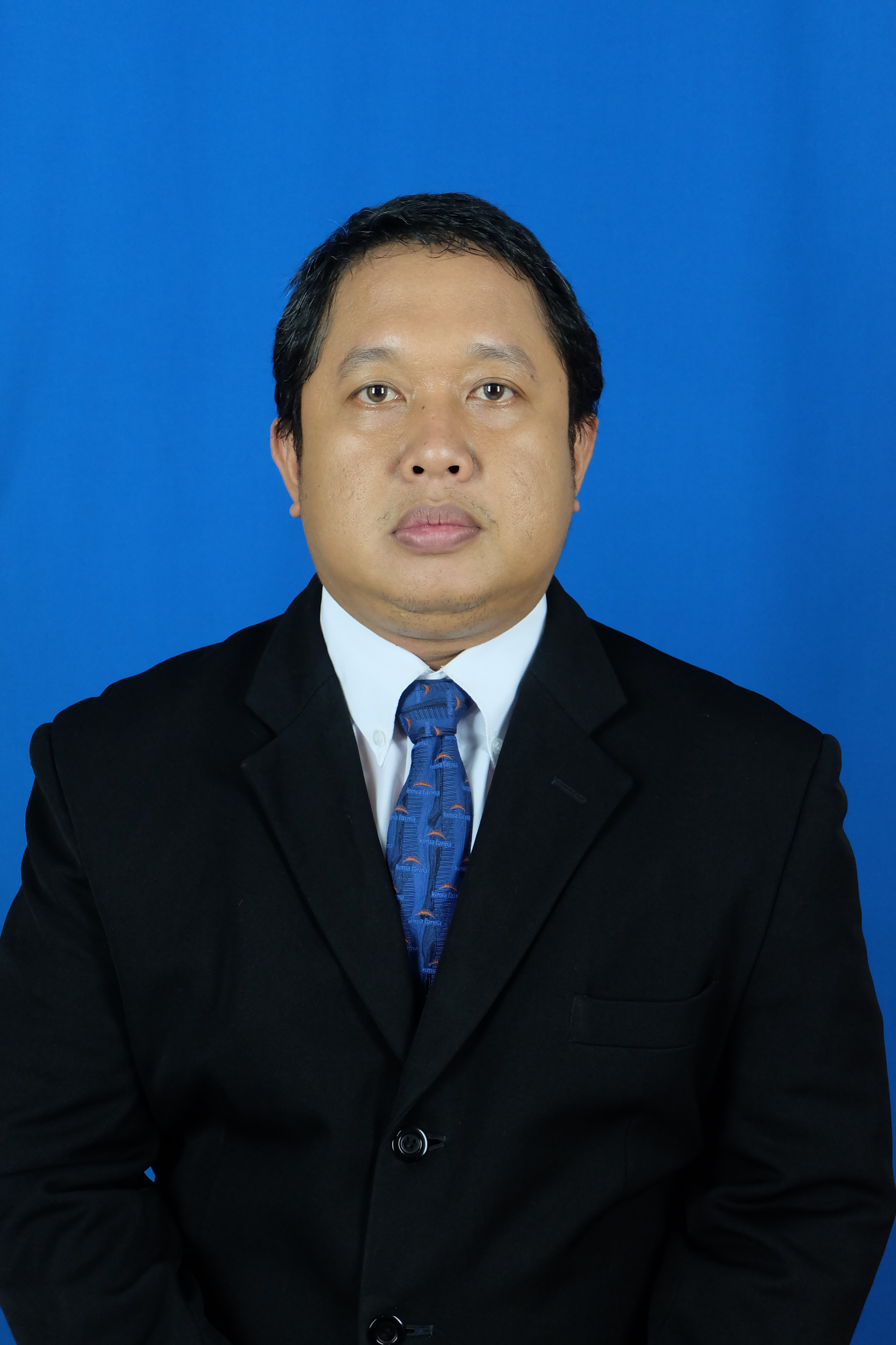 https://web.pakki.org/storage/anggota/bageur-230701021237.jpeg