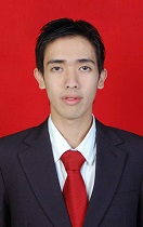 https://web.pakki.org/storage/anggota/bageur-230701084529.jpeg