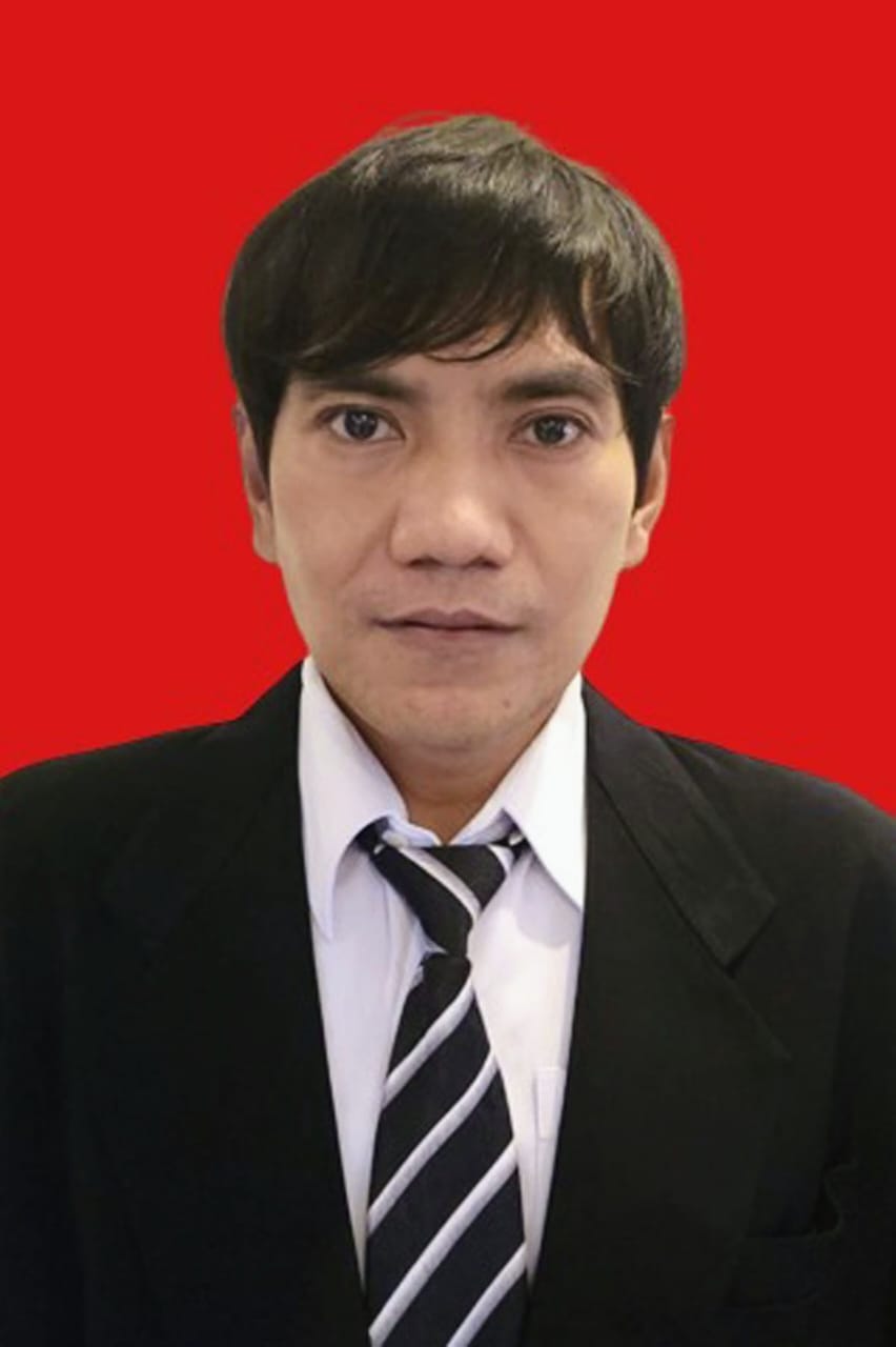 https://web.pakki.org/storage/anggota/bageur-230703082905.jpeg