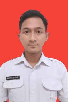 https://web.pakki.org/storage/anggota/bageur-230703095837.jpeg
