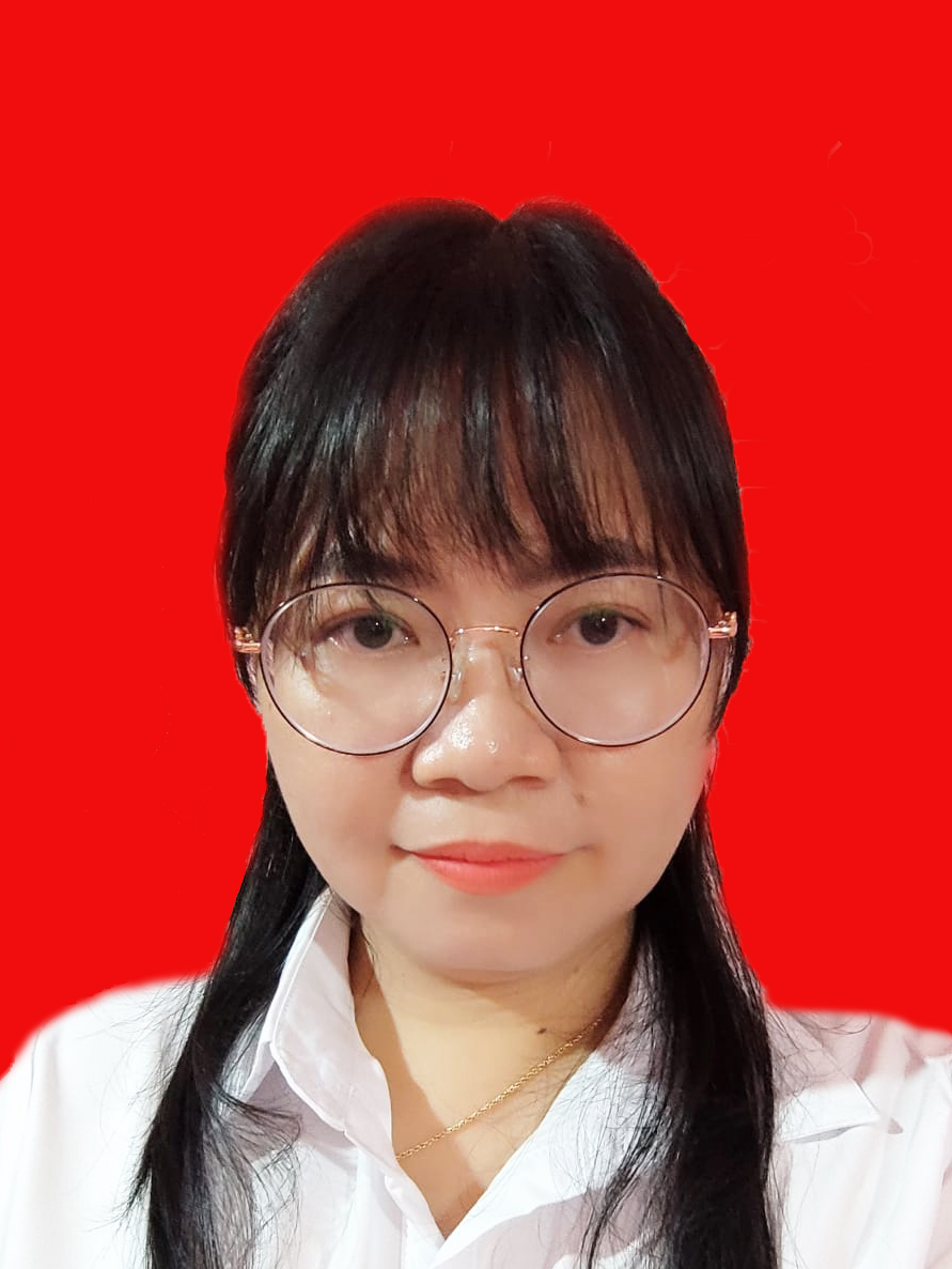 https://web.pakki.org/storage/anggota/bageur-230703100130.jpeg