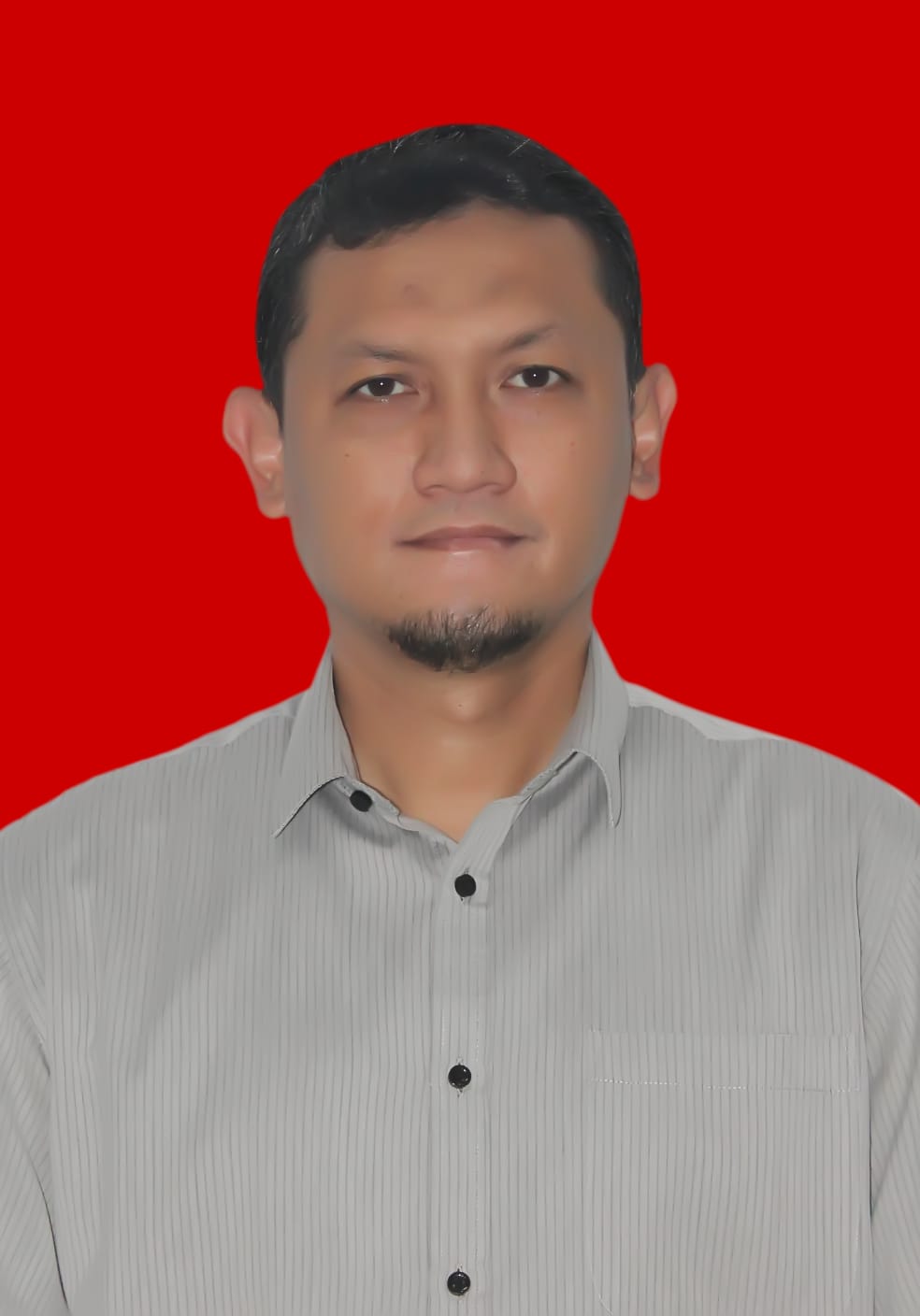 https://web.pakki.org/storage/anggota/bageur-230704094532.jpeg