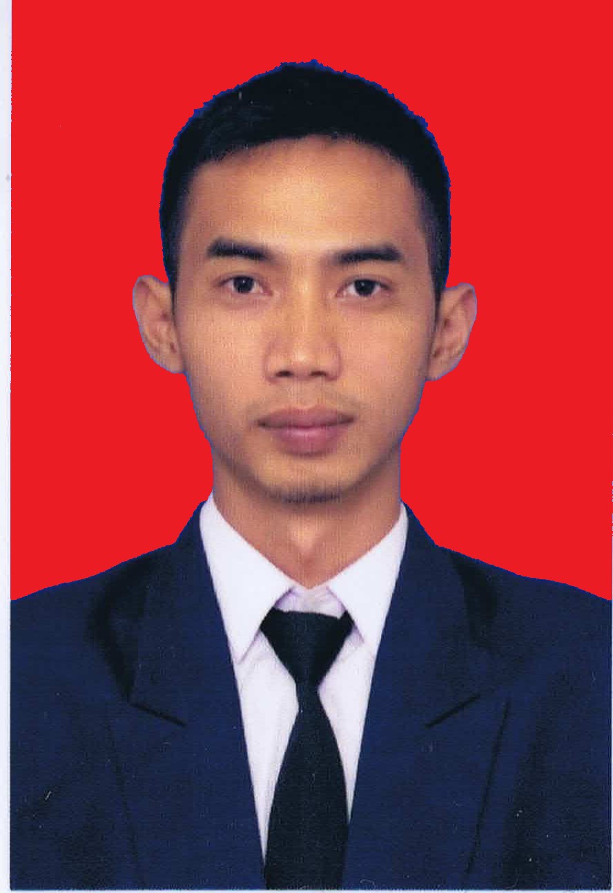 https://web.pakki.org/storage/anggota/bageur-230704095347.jpeg