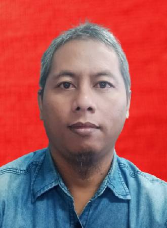 https://web.pakki.org/storage/anggota/bageur-230705092943.jpeg